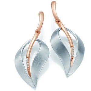 EAR01484