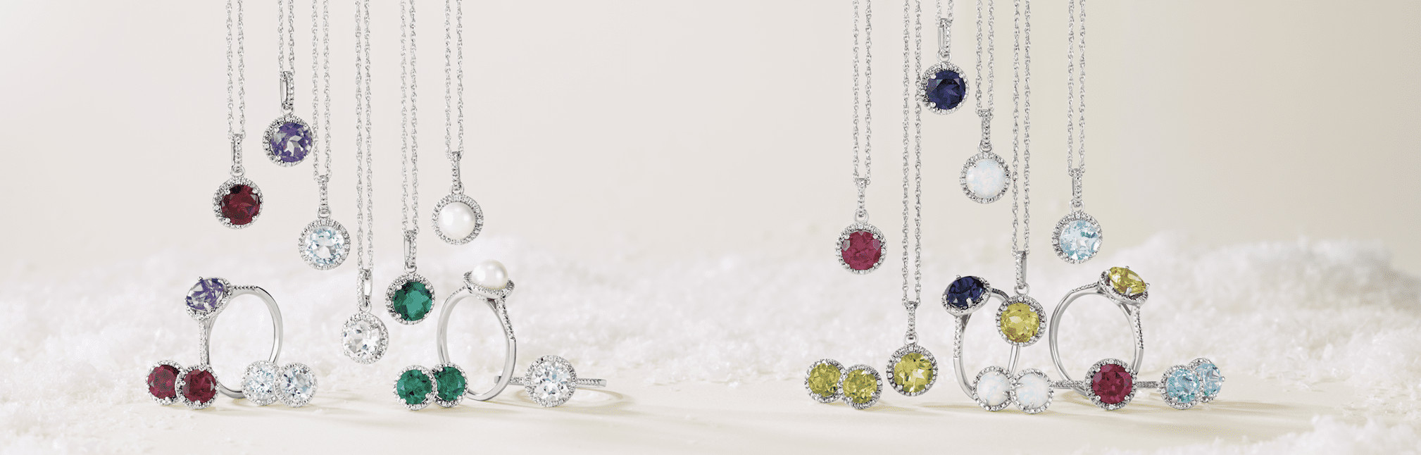 Talori Collection