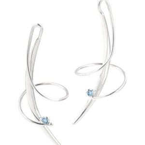 EAR01605