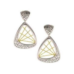 EAR01653