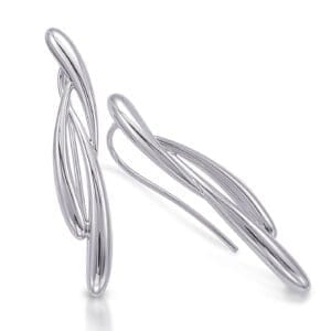 ear01660