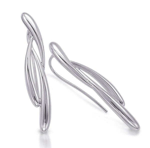 ear01660