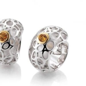 ear01700