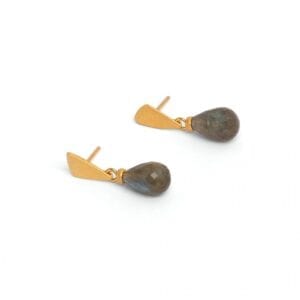 EAR01587