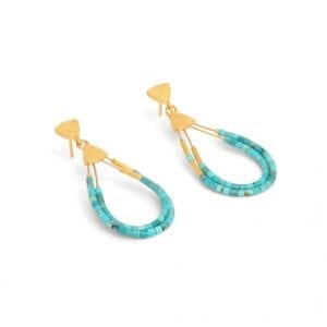 EAR01588