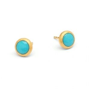 EAR01589