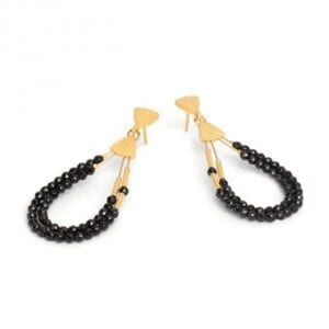 EAR01600