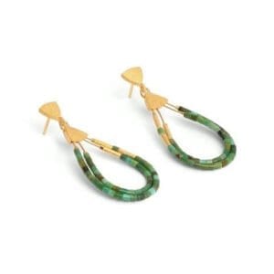 EAR01709