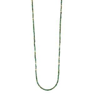 NK01346