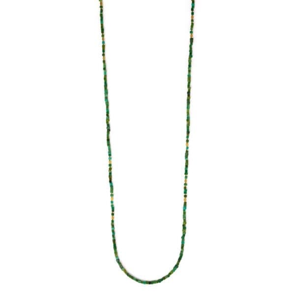 NK01346