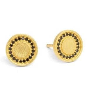 ear01581