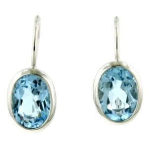 ear01607