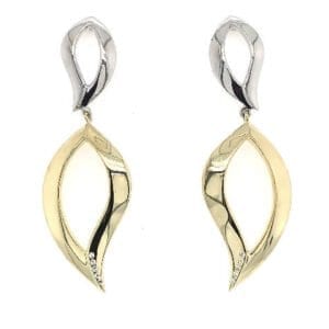 ear01705