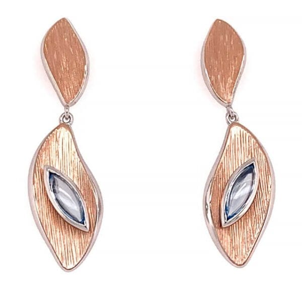 ear01747