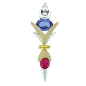PEN01388