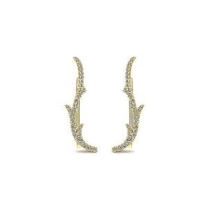 ear01511