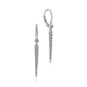 ear01522
