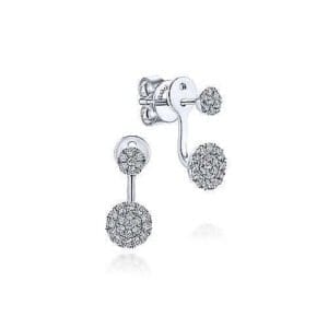 ear01524