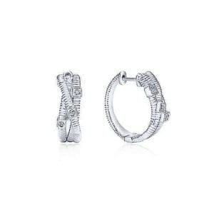 ear01571