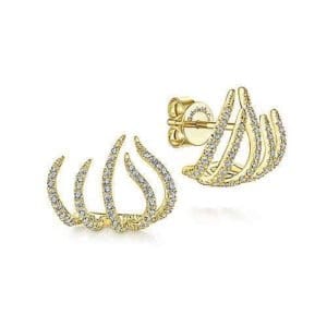 ear01574