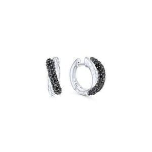 ear01637