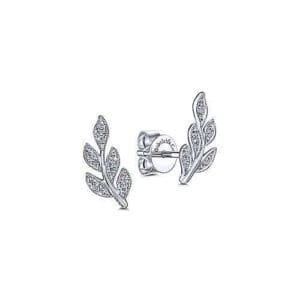 ear01661
