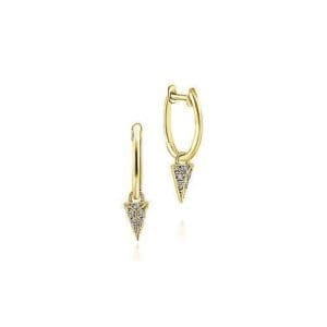 ear01669