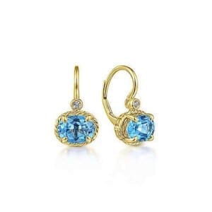 ear01678