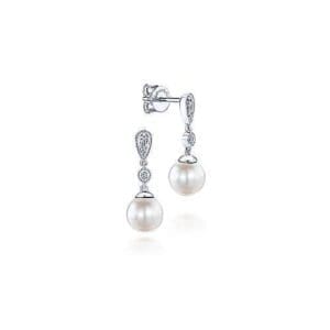 ear01697