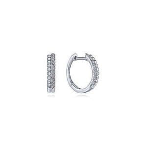 ear01728