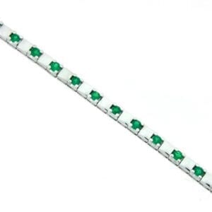 BR01048