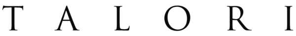 logoclear 600x74 1