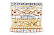 Anniversary & Eternity Bands